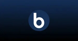 logo-footer