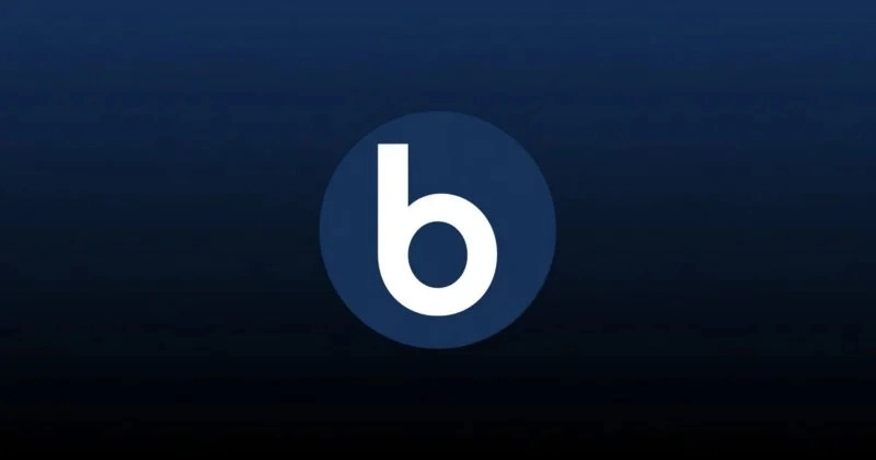 logo-footer