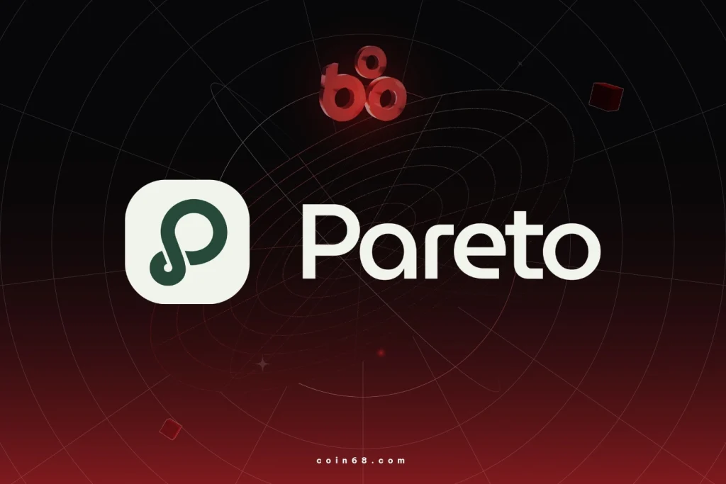 logo-footer