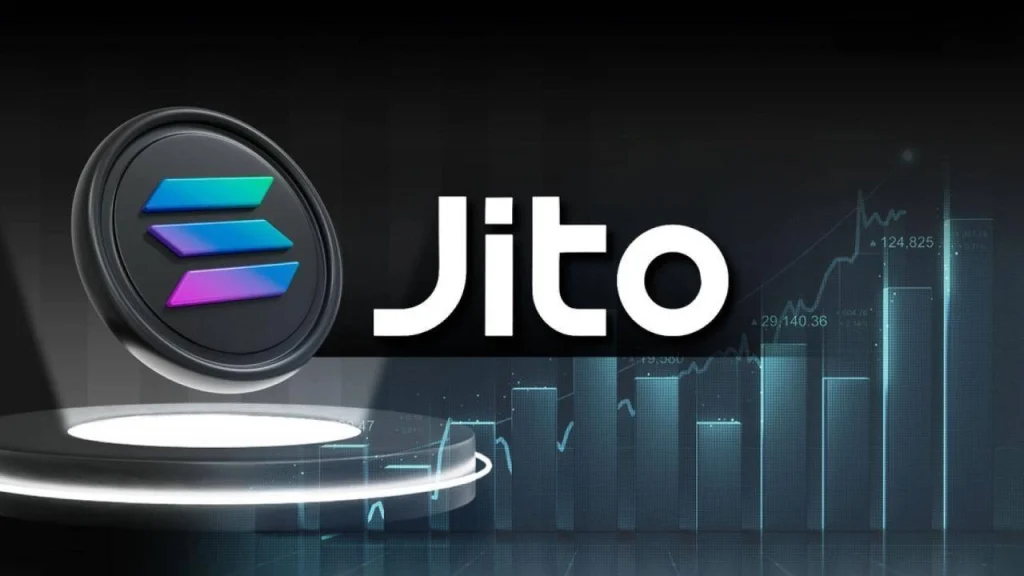 logo-footer