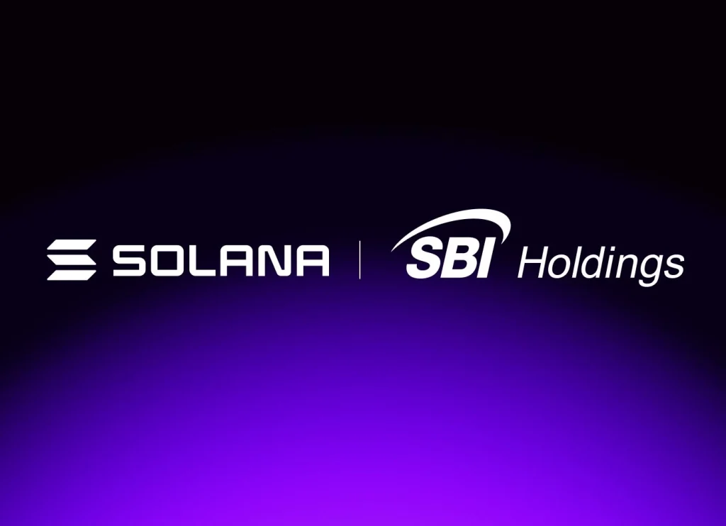 logo-footer