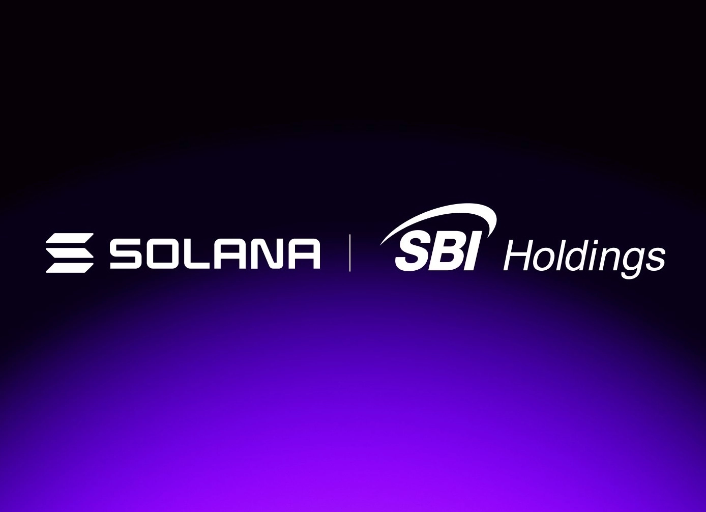 logo-footer