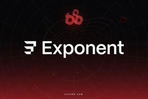 logo-footer