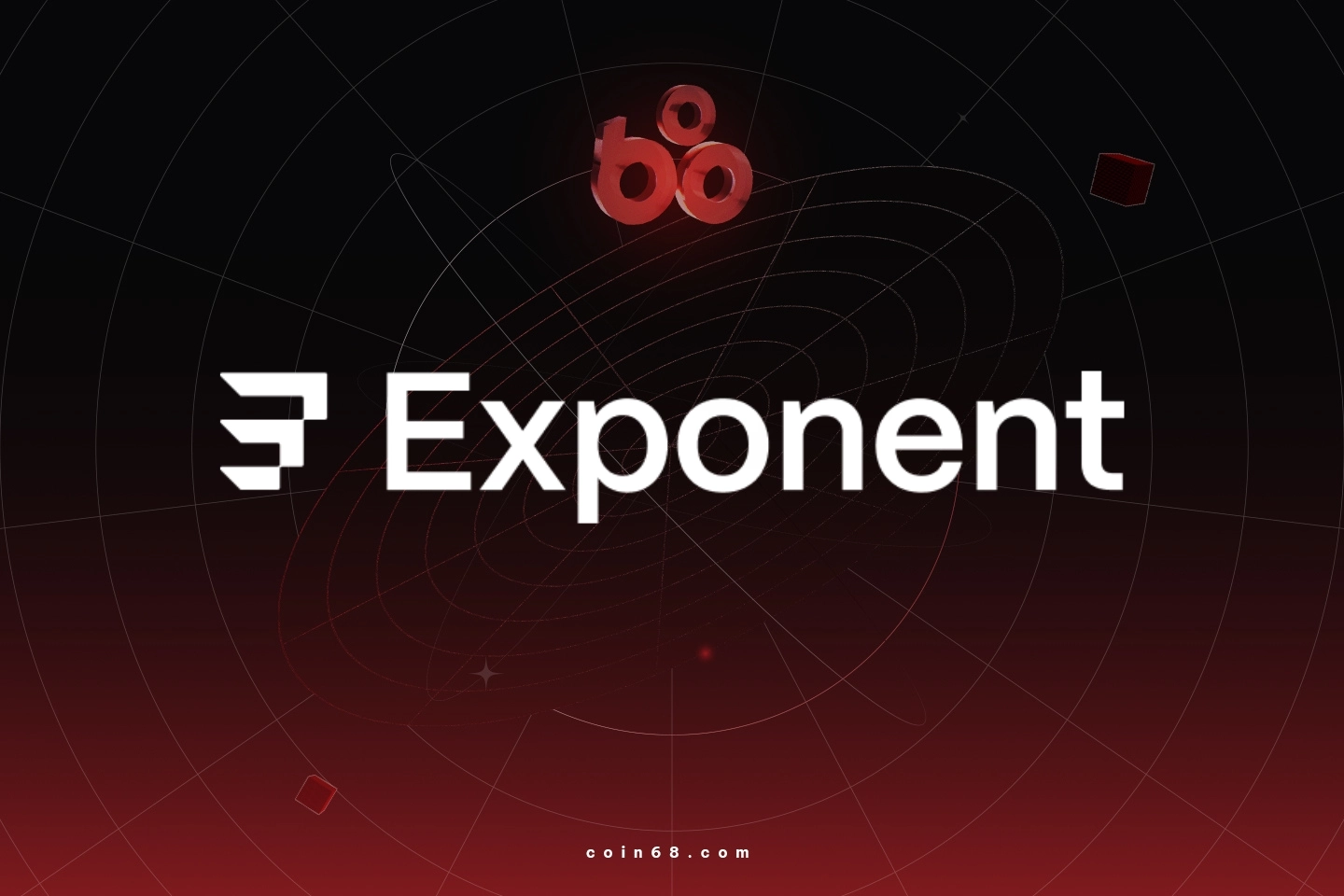 logo-footer