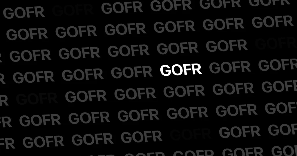 logo-footer