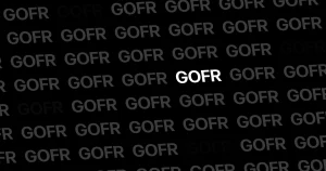logo-footer