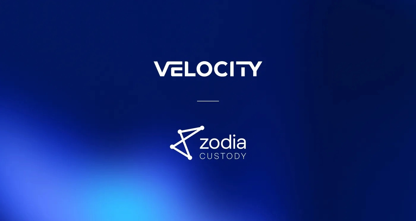 logo-footer