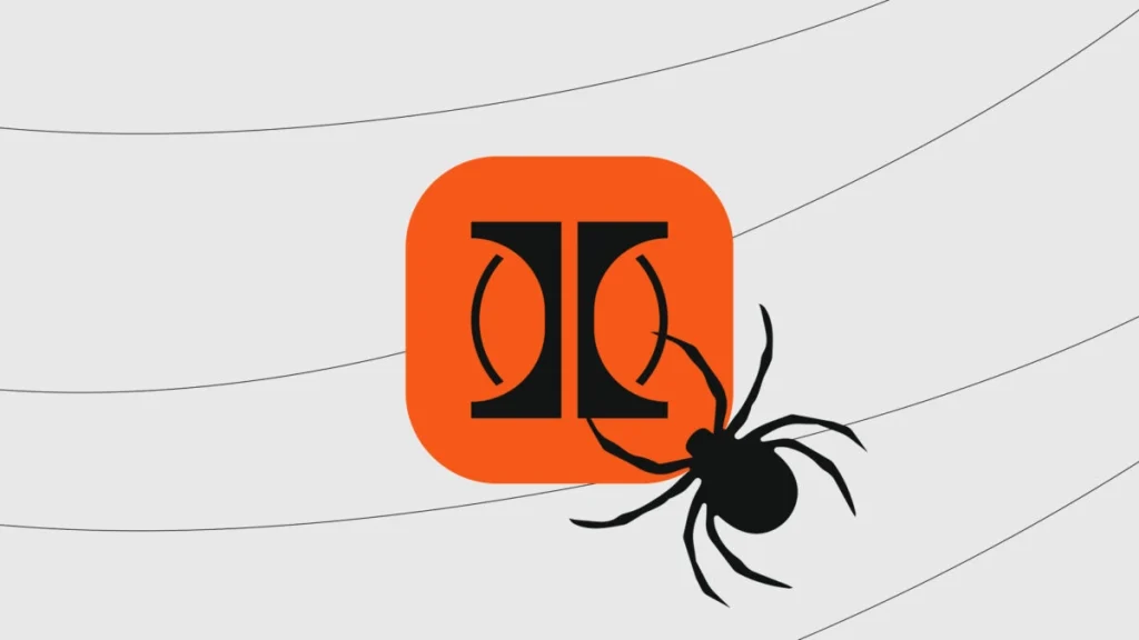 logo-footer
