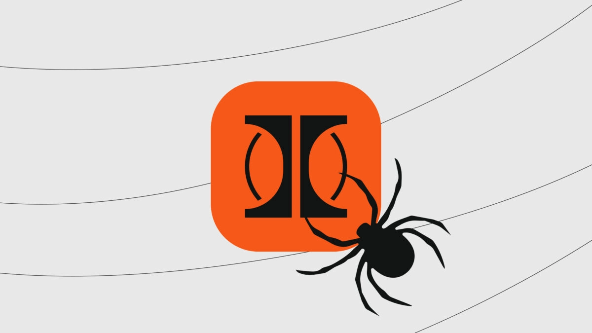 logo-footer