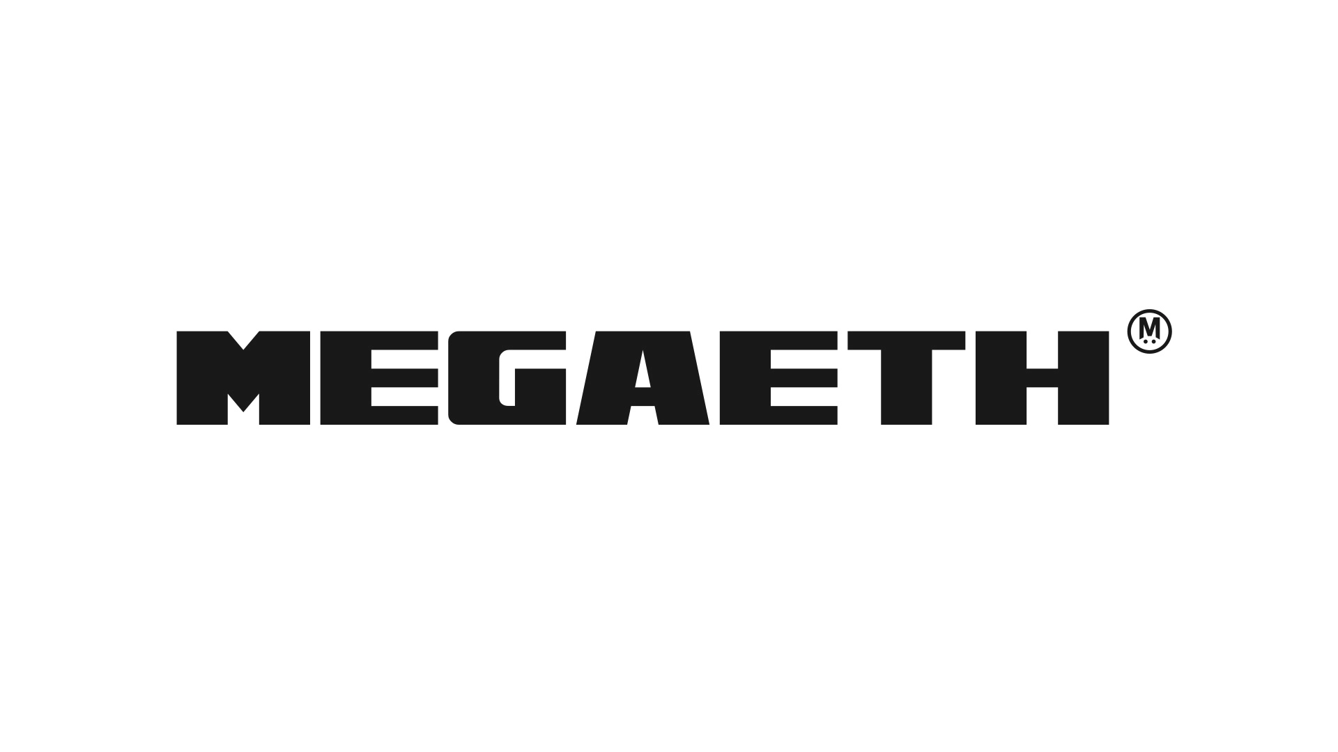 logo-footer
