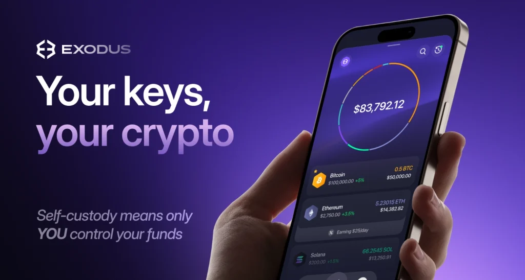 Exodus cắt giảm 25% nhân sự để chuyển trọng tâm sang stablecoin缩略图 logo-footer