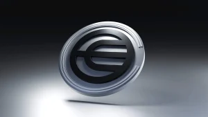 logo-footer