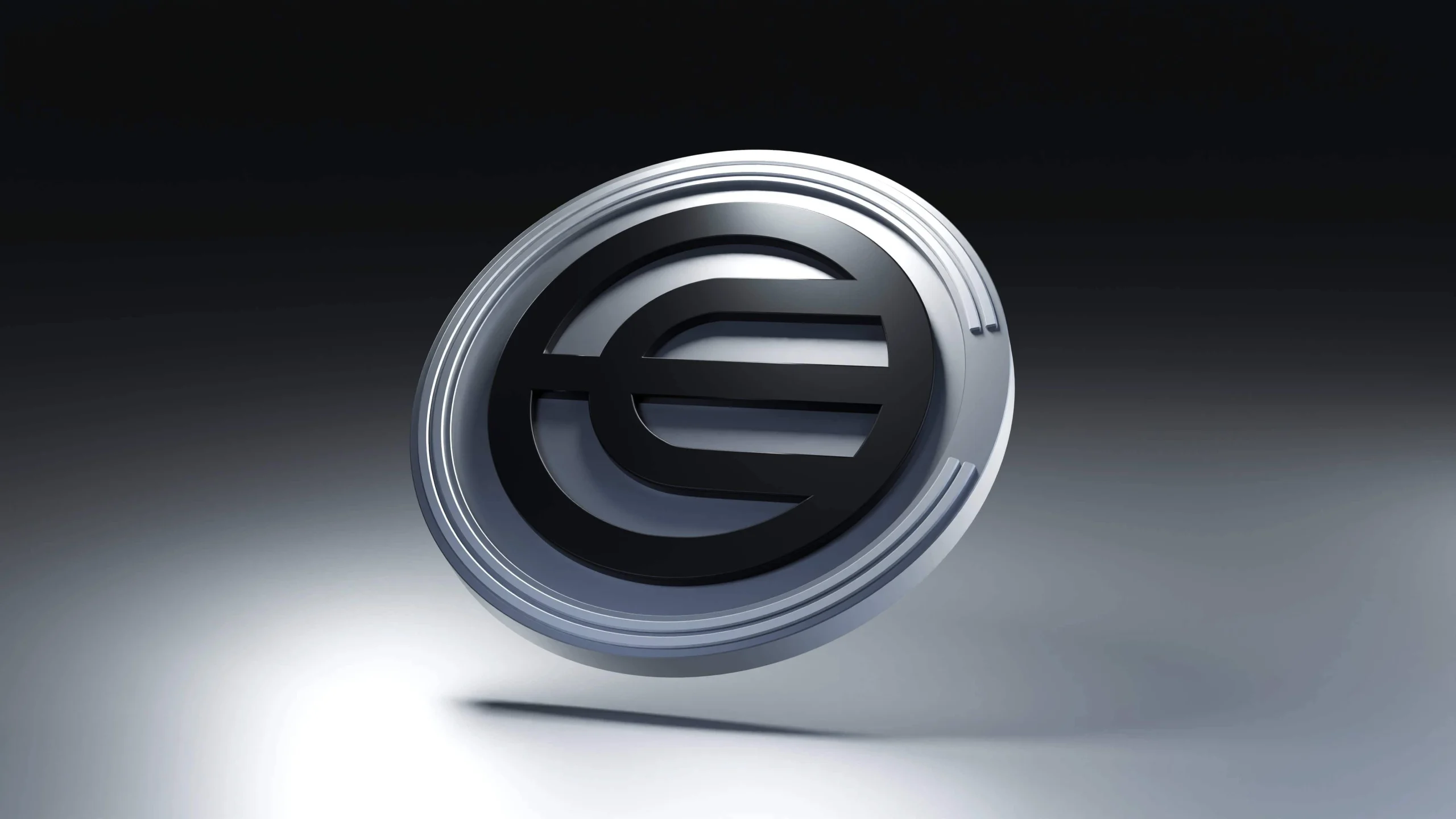 logo-footer