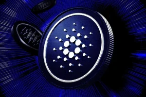 logo-footer
