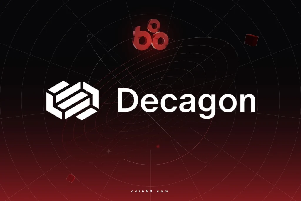 Decagon là gì? Nền tảng AI agent tự động hóa dịch vụ chăm sóc khách hàng缩略图 logo-footer