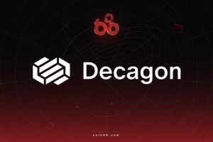logo-footer
