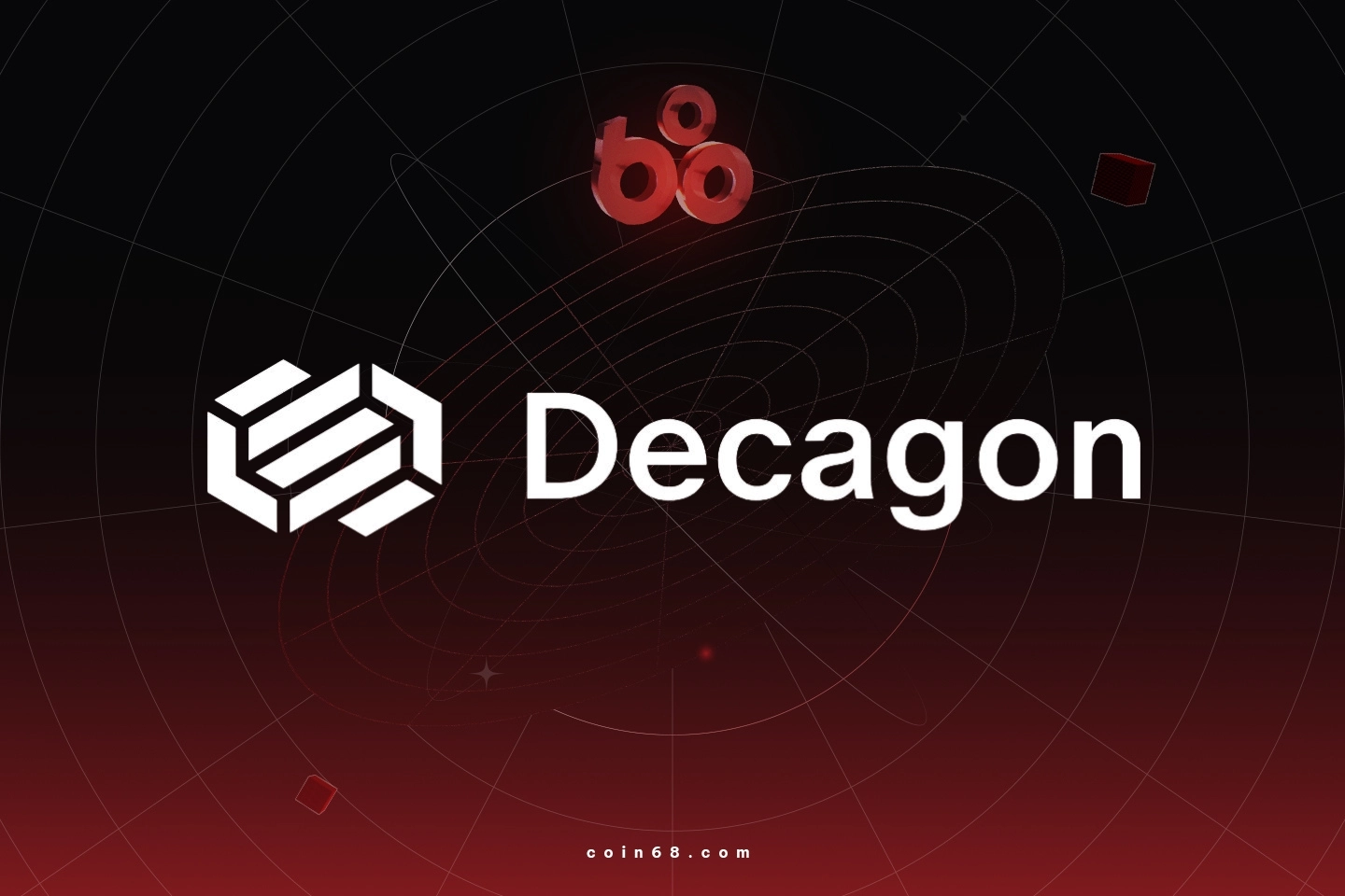 logo-footer