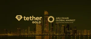 logo-footer
