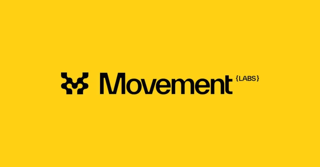logo-footer