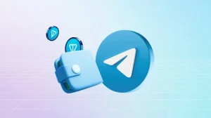 logo-footer
