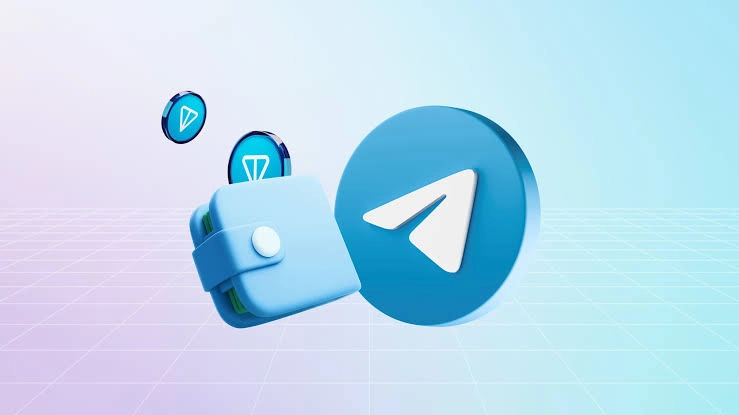 logo-footer