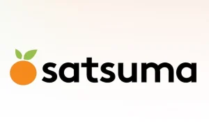logo-footer