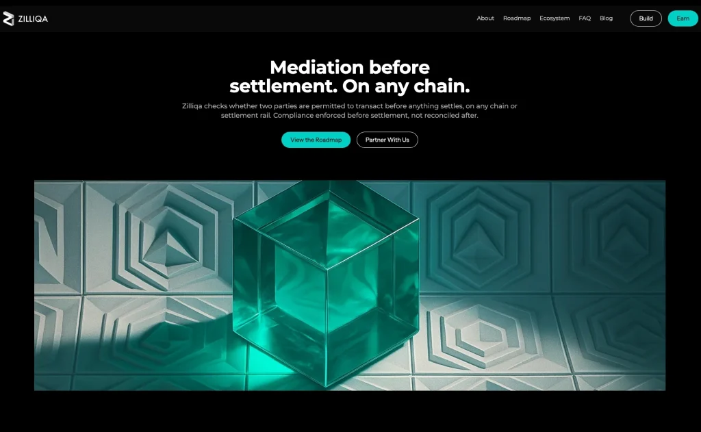 logo-footer