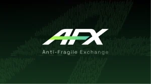 logo-footer