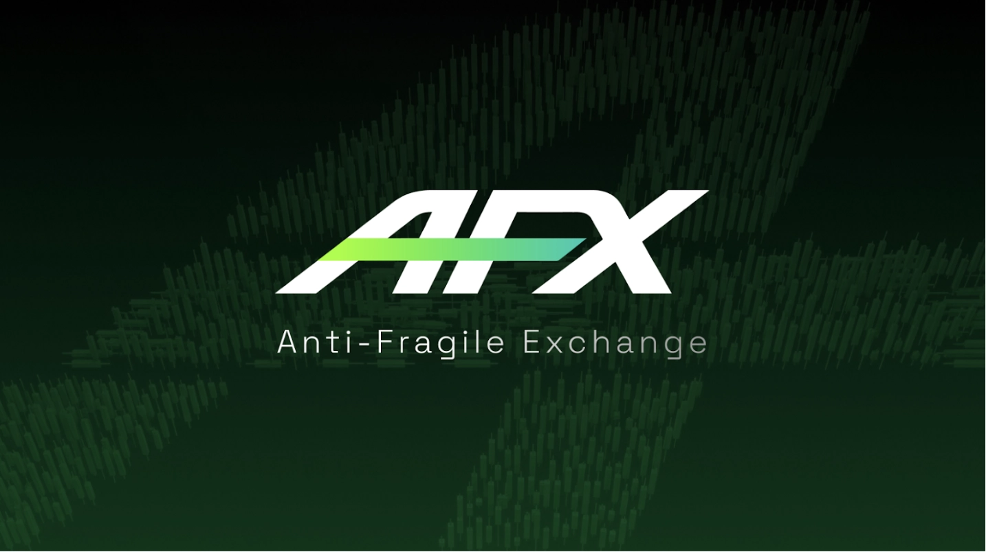 logo-footer