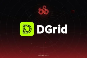 logo-footer