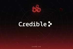 logo-footer