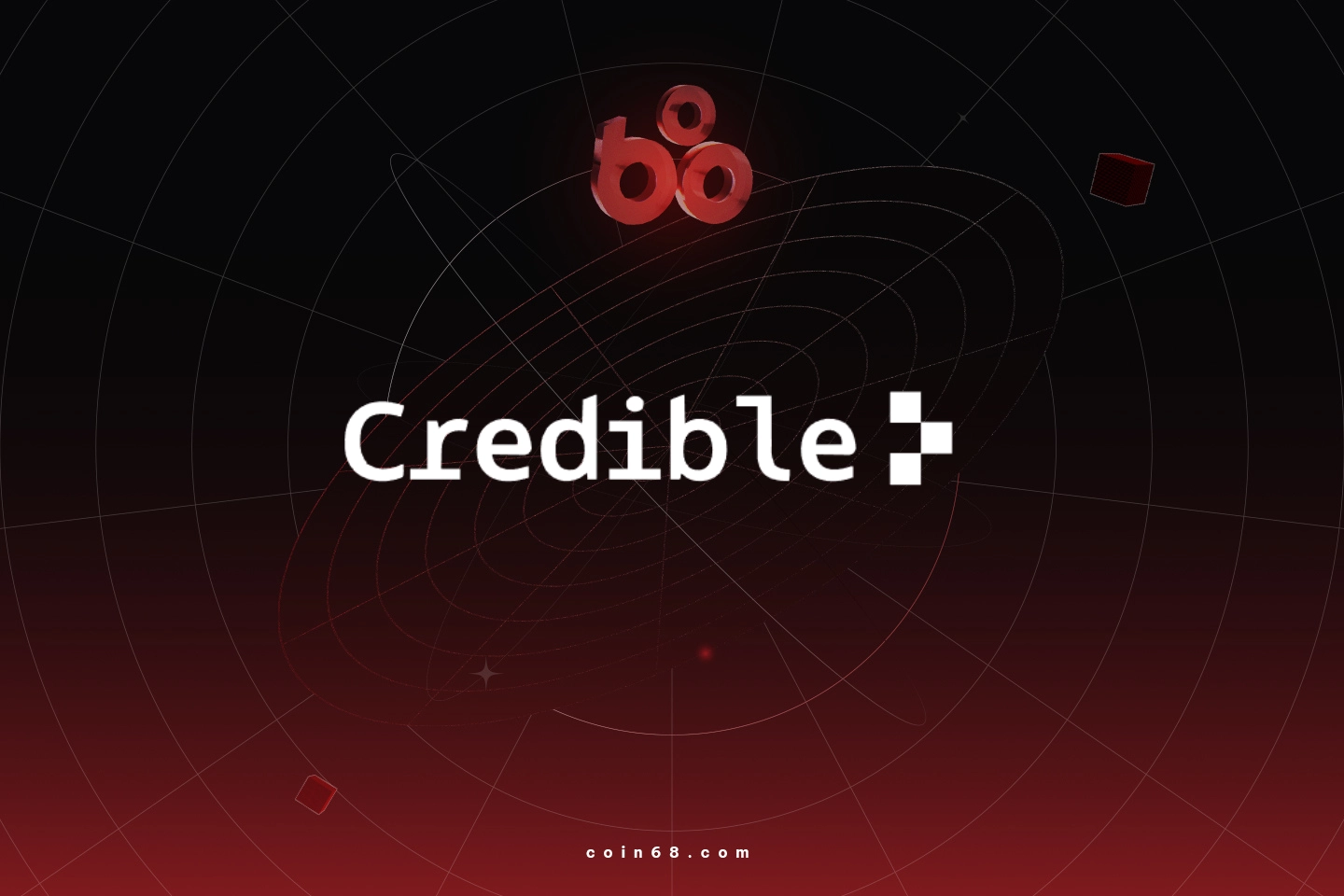 logo-footer