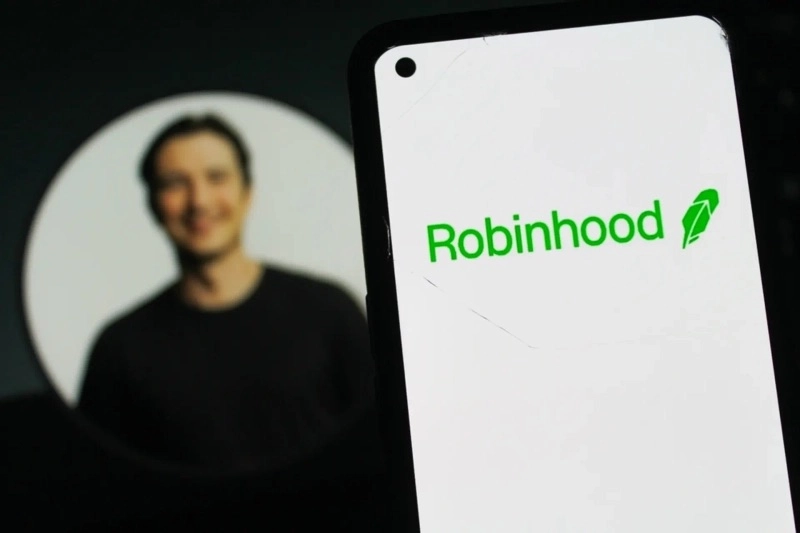 logo-footer