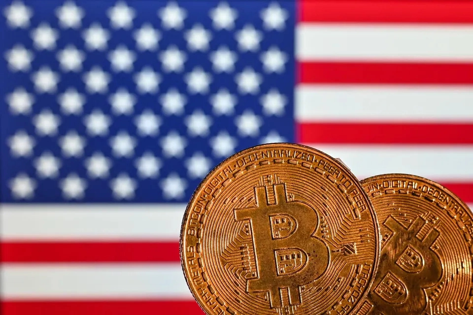 Ngành crypto đóng góp 55 tỷ USD cho kinh tế Mỹ trong năm 2026缩略图 logo-footer