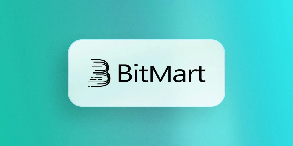 logo-footer