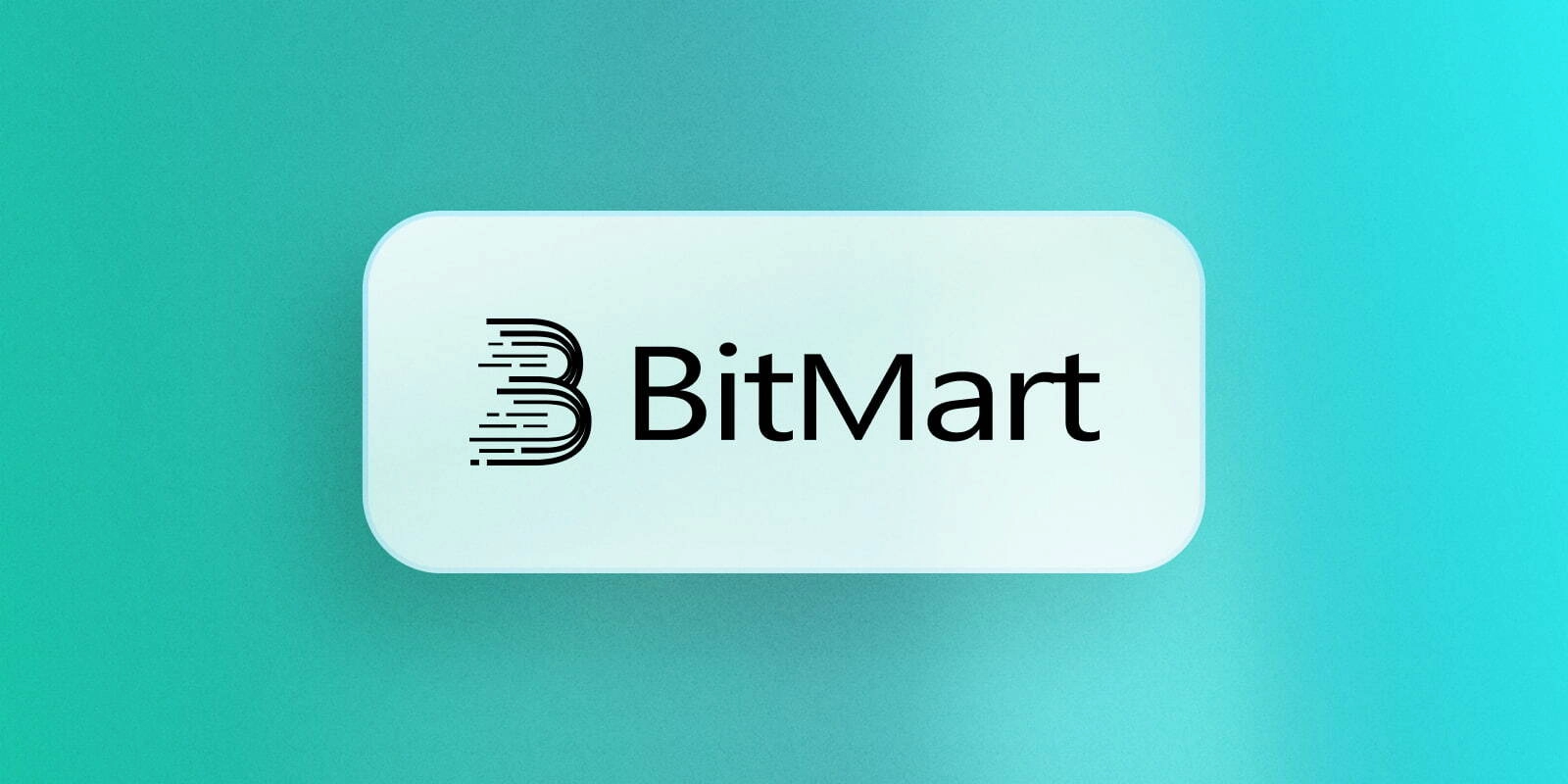 logo-footer