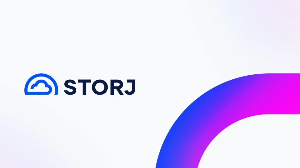logo-footer