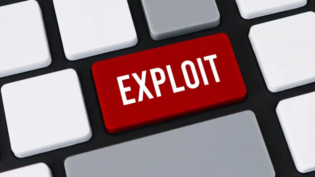 logo-footer