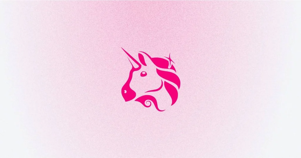 logo-footer
