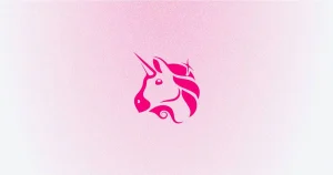 logo-footer