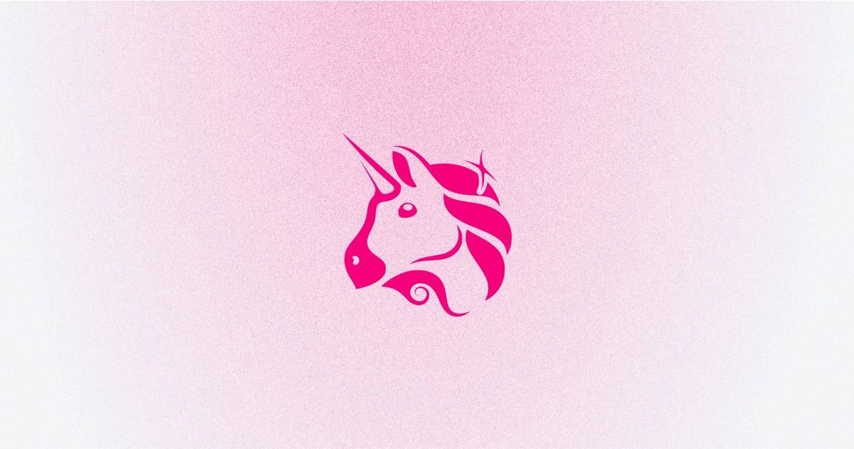 logo-footer