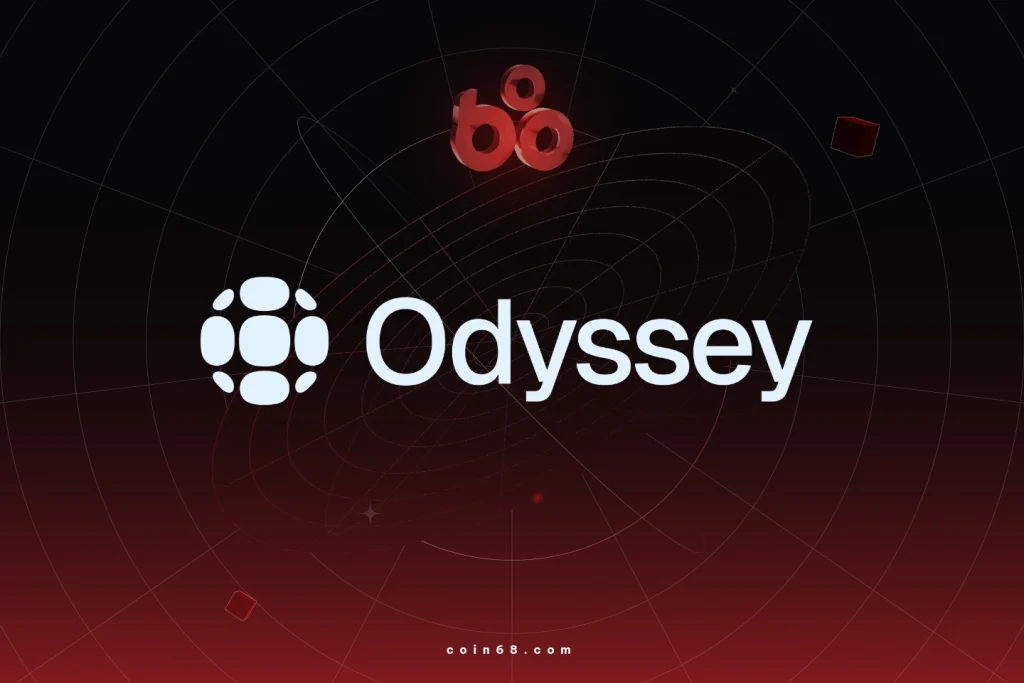 logo-footer