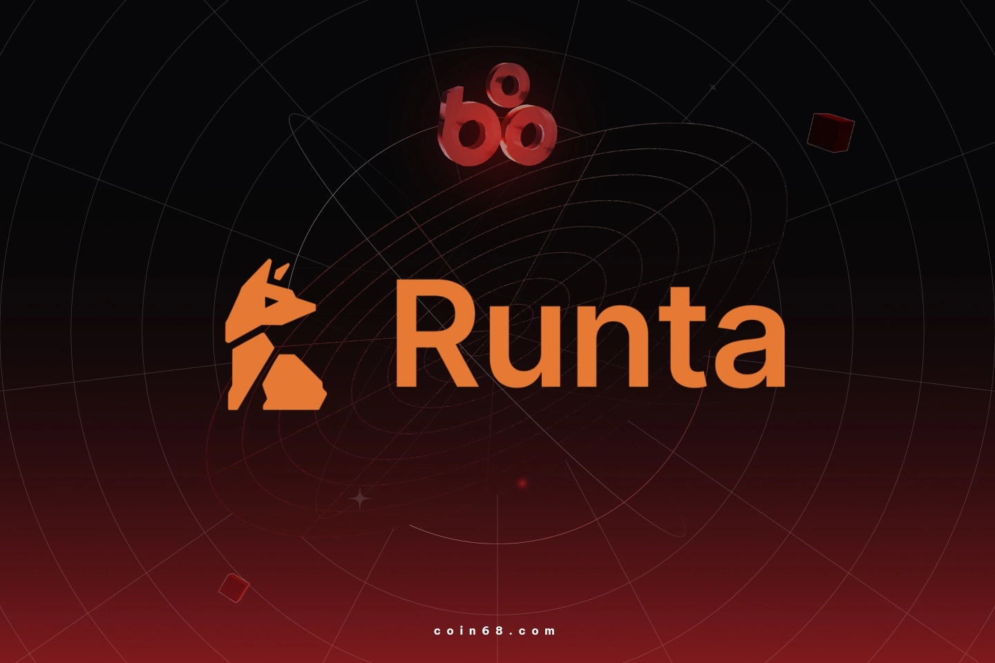 logo-footer