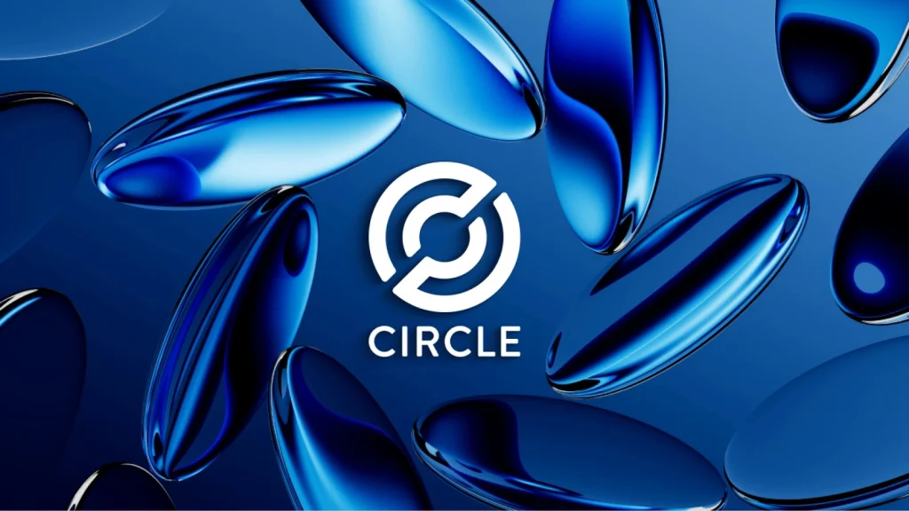 logo-footer