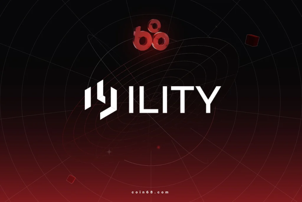 logo-footer