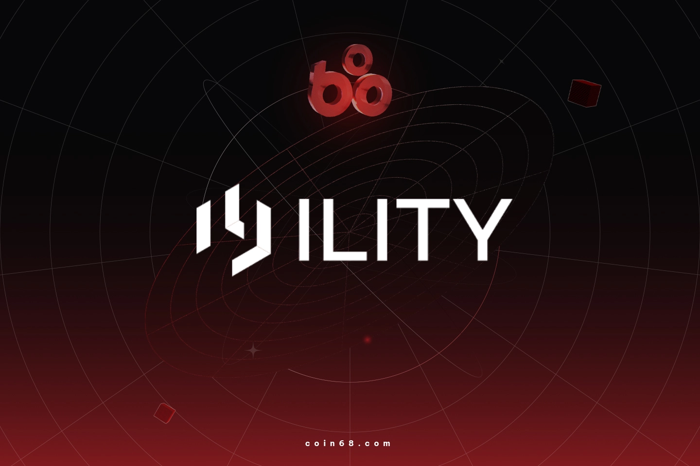 logo-footer