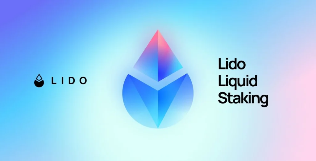 logo-footer