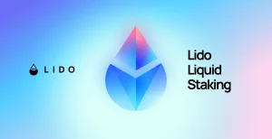 logo-footer