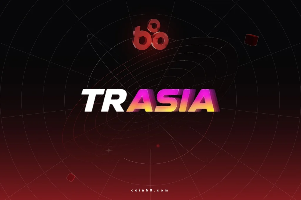logo-footer
