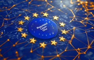 logo-footer